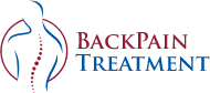 back-pain-treatment-logo