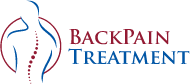 back-pain-treatment-logo