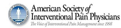 American-society-logo