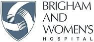 Brighamand-Womens-Hospital-logo