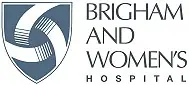 Brighamand-Womens-Hospital-logo