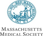 Massachusetts-medical-society-logo