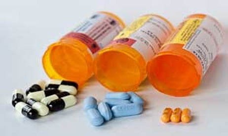Medications-section-image