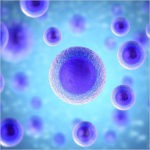 Orthobiological-treatments-image