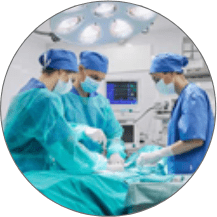 POTENTIALLY-AVOID-SURGERY-AND-ITS-MANY-COMPLICATIONS-image