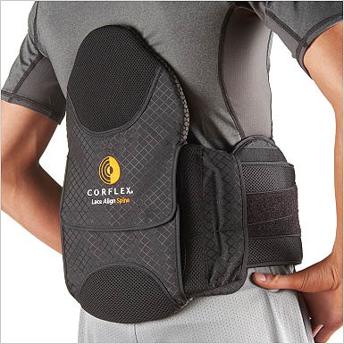 Prescription-Back-Braces-image