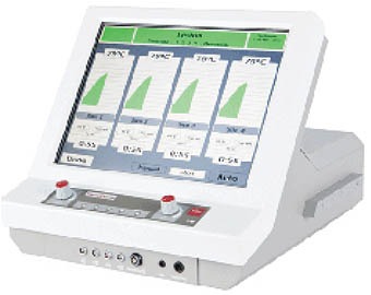 RF-Ablation-image