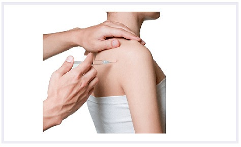 Trigger-Point -Injections-second-image