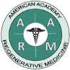 aarm-logo-color