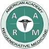 aarm-logo-color