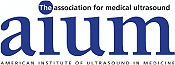 aium-logo