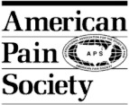 american-pain-society