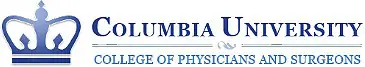 columbia university