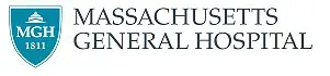 general-hospital-logo