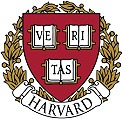 harvard-logo