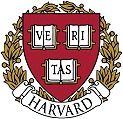 harvard-logo