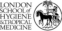 london-school-logo