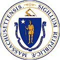msr-logo