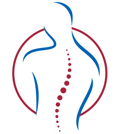 Back pain