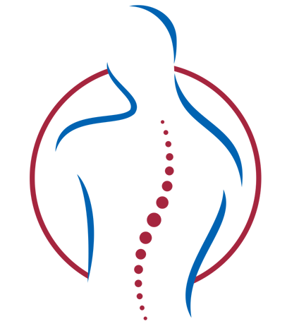 Back pain
